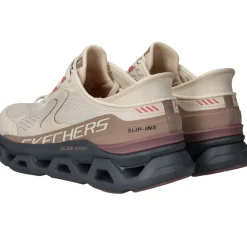 DAMES Skechers Slip-Ins Glide-Step Altus Sneakers Dames