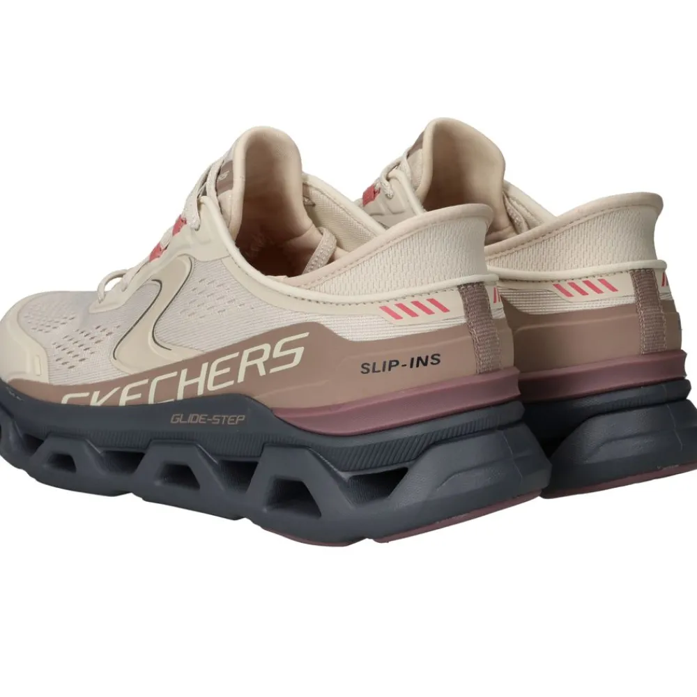 DAMES Skechers Slip-Ins Glide-Step Altus Sneakers Dames