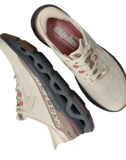 DAMES Skechers Slip-Ins Glide-Step Altus Sneakers Dames