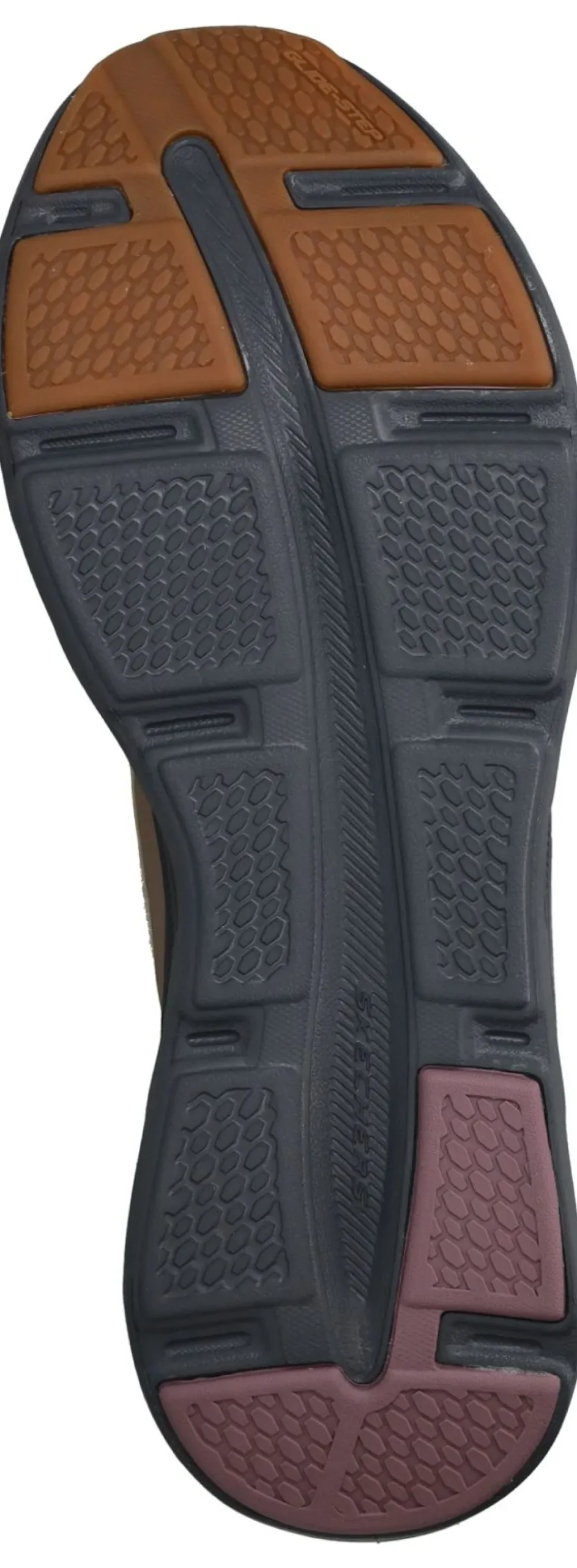 DAMES Skechers Slip-Ins Glide-Step Altus Sneakers Dames