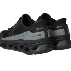 Heren Skechers Slip-Ins Glide-Step Altus Sneakers Heren
