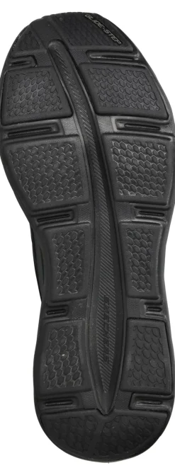 Heren Skechers Slip-Ins Glide-Step Altus Sneakers Heren