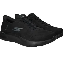Heren Skechers Slip-Ins Go Walk Flex Sneakers Heren