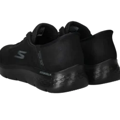 Heren Skechers Slip-Ins Go Walk Flex Sneakers Heren