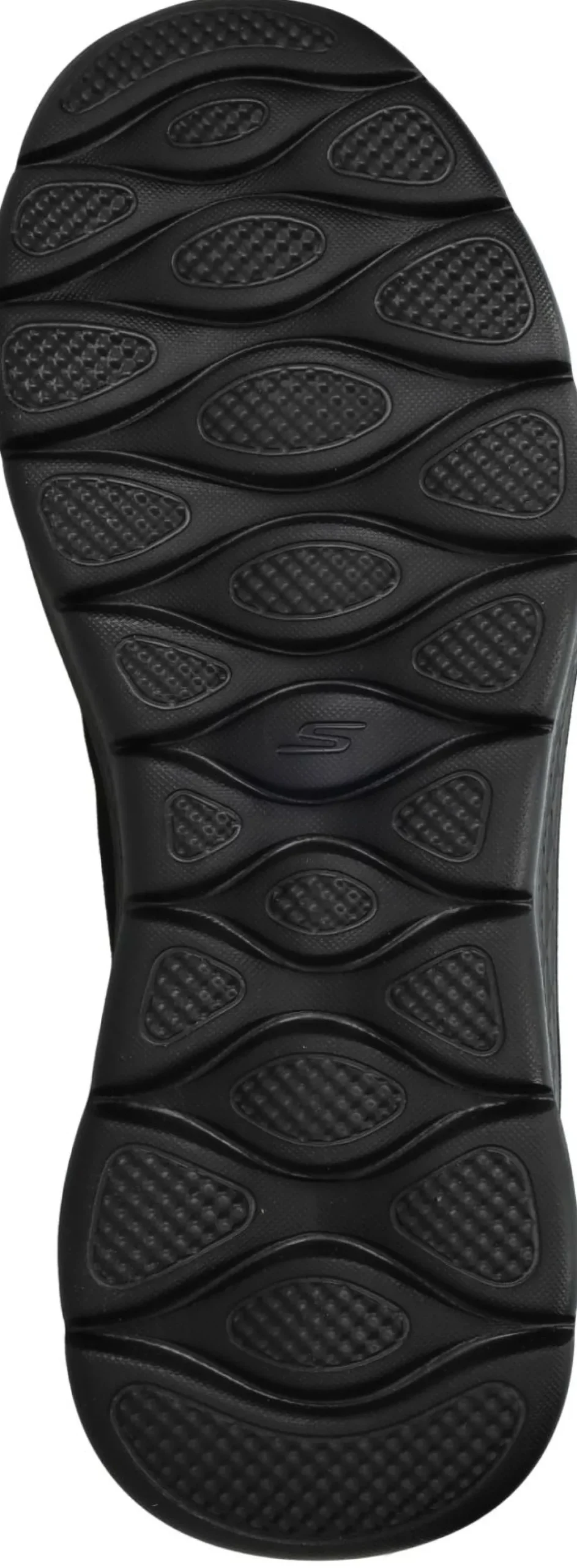 Heren Skechers Slip-Ins Go Walk Flex Sneakers Heren