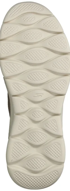 DAMES Skechers Slip-Ins Go Walk Flex Instappers Dames