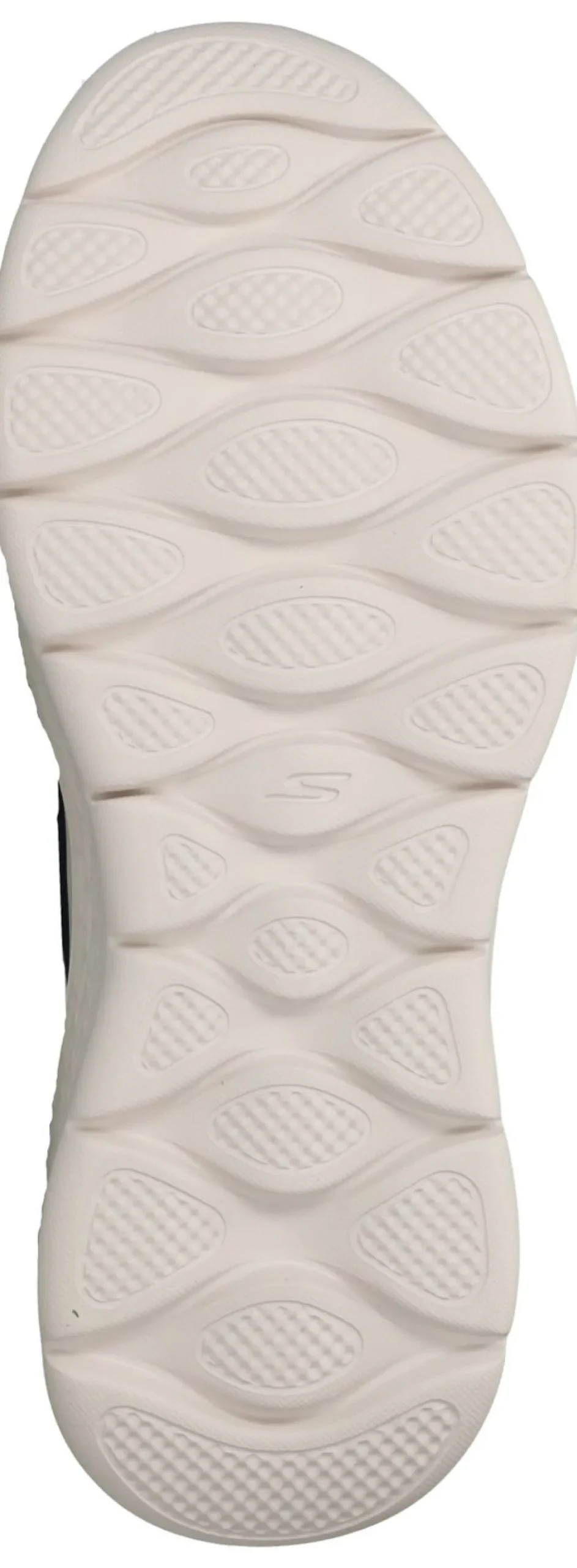 DAMES Skechers Slip-ins Go Walk Flex Sneakers Dames