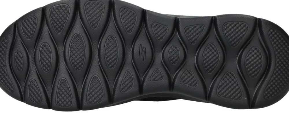 DAMES Skechers Slip-Ins Go Walk Flex Instappers Dames