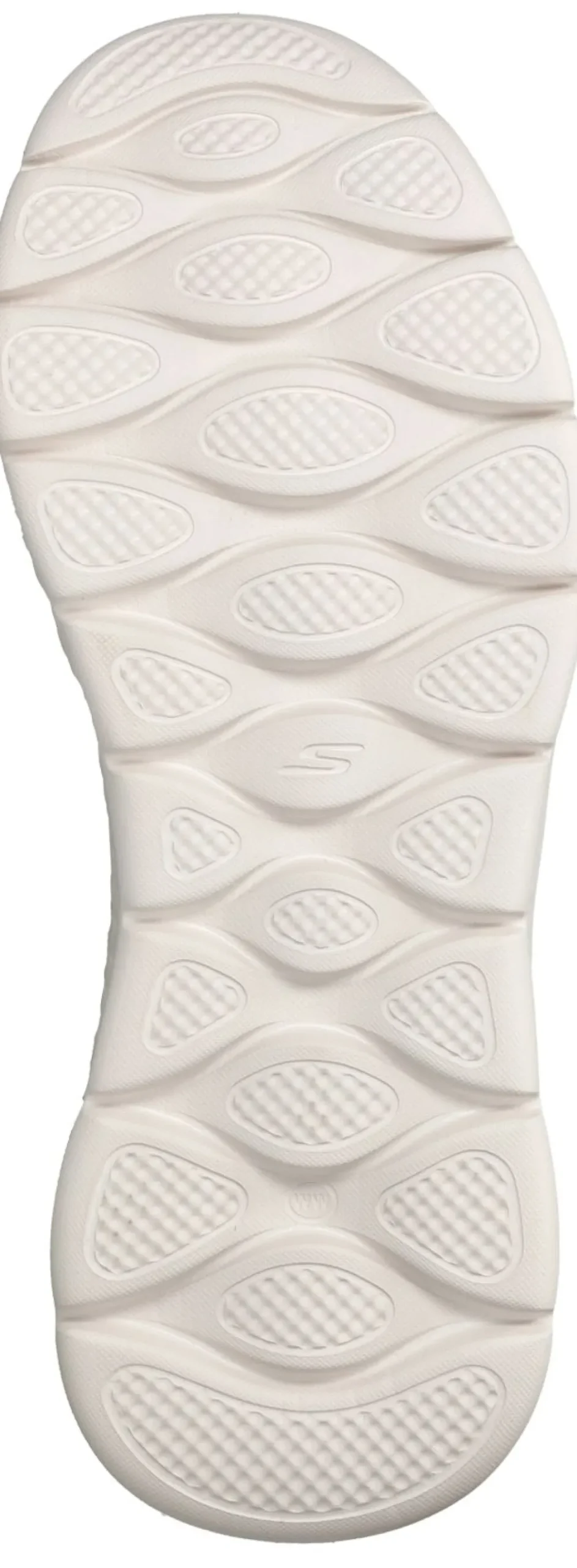 Heren Skechers Slip-Ins Go Walk Flex Sneakers Heren