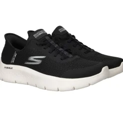 DAMES Skechers Slip-Ins Go Walk Flex Instappers Dames