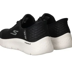DAMES Skechers Slip-Ins Go Walk Flex Instappers Dames