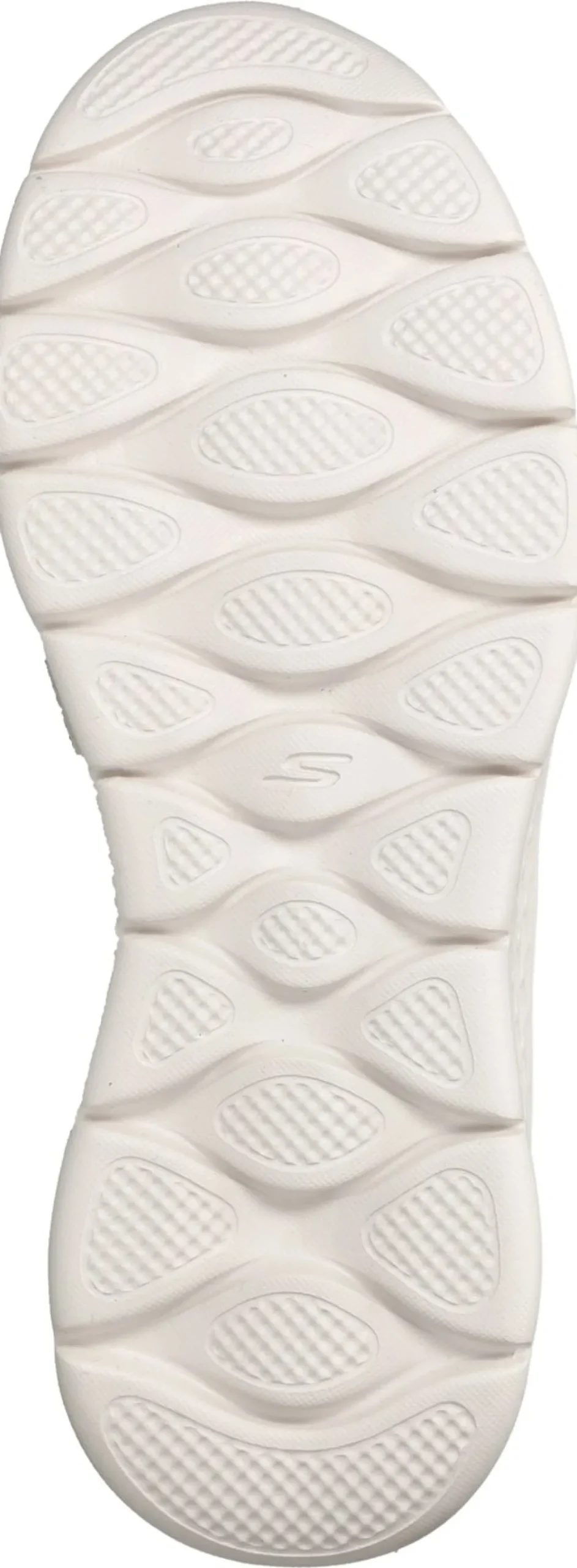DAMES Skechers Slip-Ins Go Walk Flex Instappers Dames