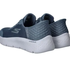 DAMES Skechers Slip-Ins Go Walk Flex Sneakers Dames