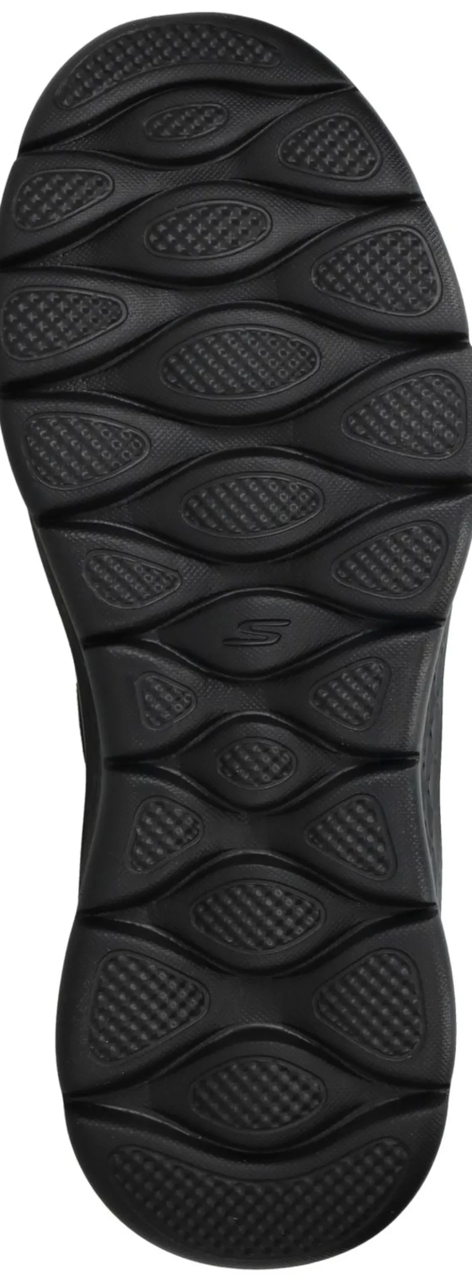 DAMES Skechers Slip-Ins Go Walk Flex Sneakers Dames