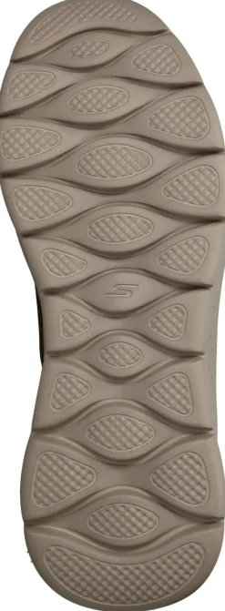 Heren Skechers Slip-Ins Go Walk Flex Sneakers Heren