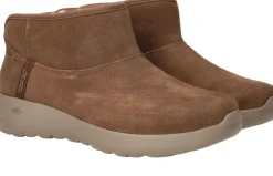 DAMES Skechers Slip-Ins On The Go Joy Instappers Dames