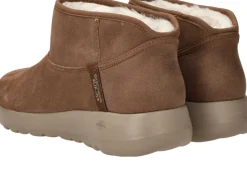 DAMES Skechers Slip-Ins On The Go Joy Instappers Dames