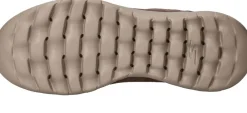 DAMES Skechers Slip-Ins On The Go Joy Boots Dames