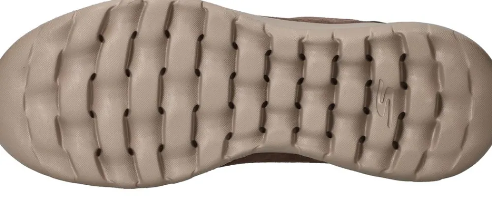 DAMES Skechers Slip-Ins On The Go Joy Boots Dames