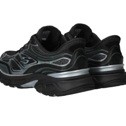 DAMES Skechers Stamina Sport Slip-Ins Sneakers Dames