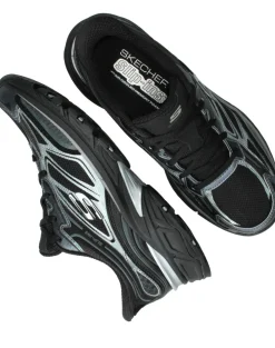 DAMES Skechers Stamina Sport Slip-Ins Sneakers Dames
