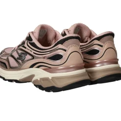 DAMES Skechers Stamina Sport Slip-Ins Sneakers Dames