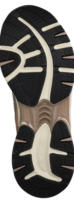DAMES Skechers Stamina Sport Slip-Ins Sneakers Dames