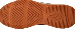Heren Skechers Tres Air Uno Casairal Sneakers Heren