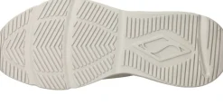 DAMES Skechers Tres Air Uno Slip-Ins Instappers Dames