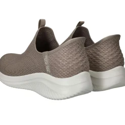 DAMES Skechers Ultra Flex 3.0 Easy Win Slip-Ins Instappers Dames