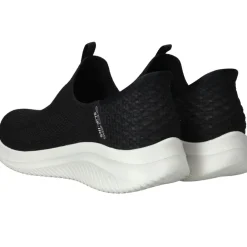DAMES Skechers Ultra Flex 3.0 Easy Win Slip-Ins Instappers Dames