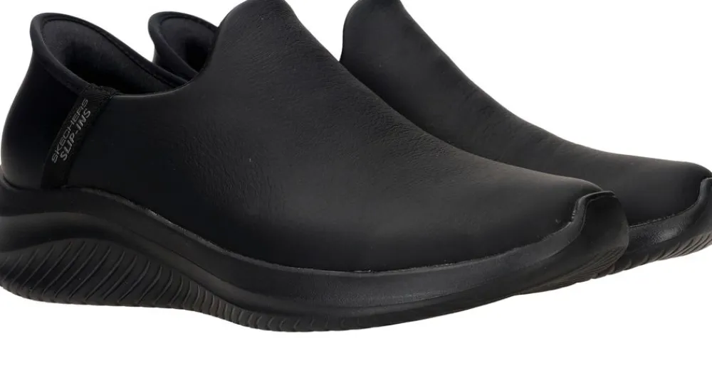 DAMES Skechers Ultra Flex 3.0 Instappers Dames