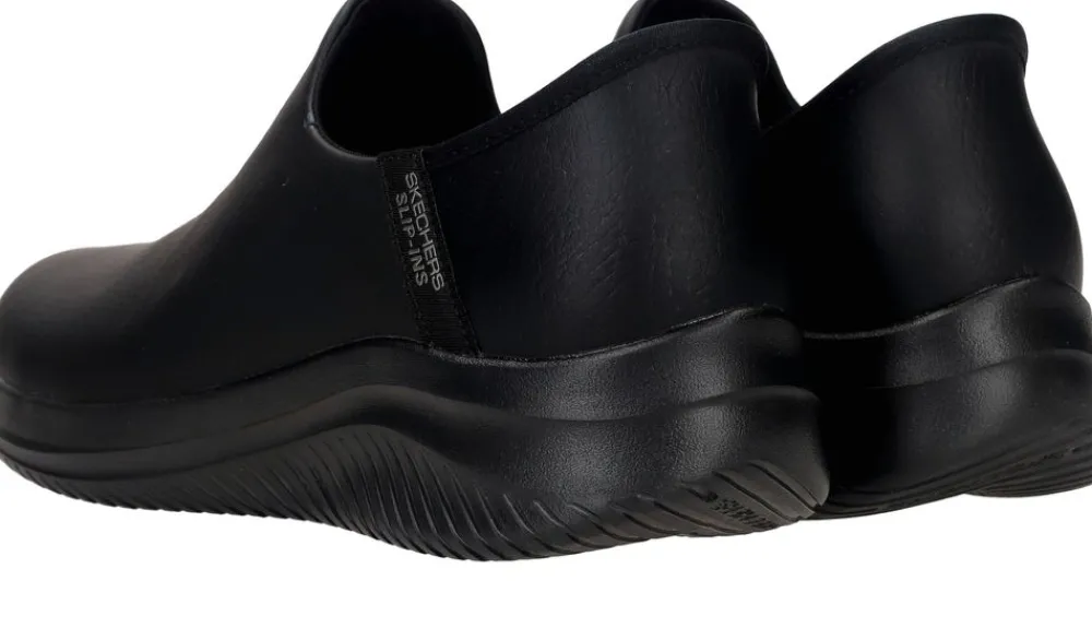DAMES Skechers Ultra Flex 3.0 Instappers Dames