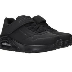 Skechers Uno Air Blitz Sneakers Jongens