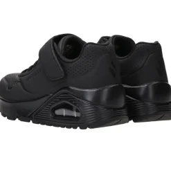Skechers Uno Air Blitz Sneakers Jongens
