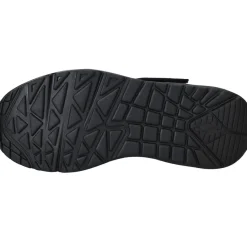 Skechers Uno Air Blitz Sneakers Jongens