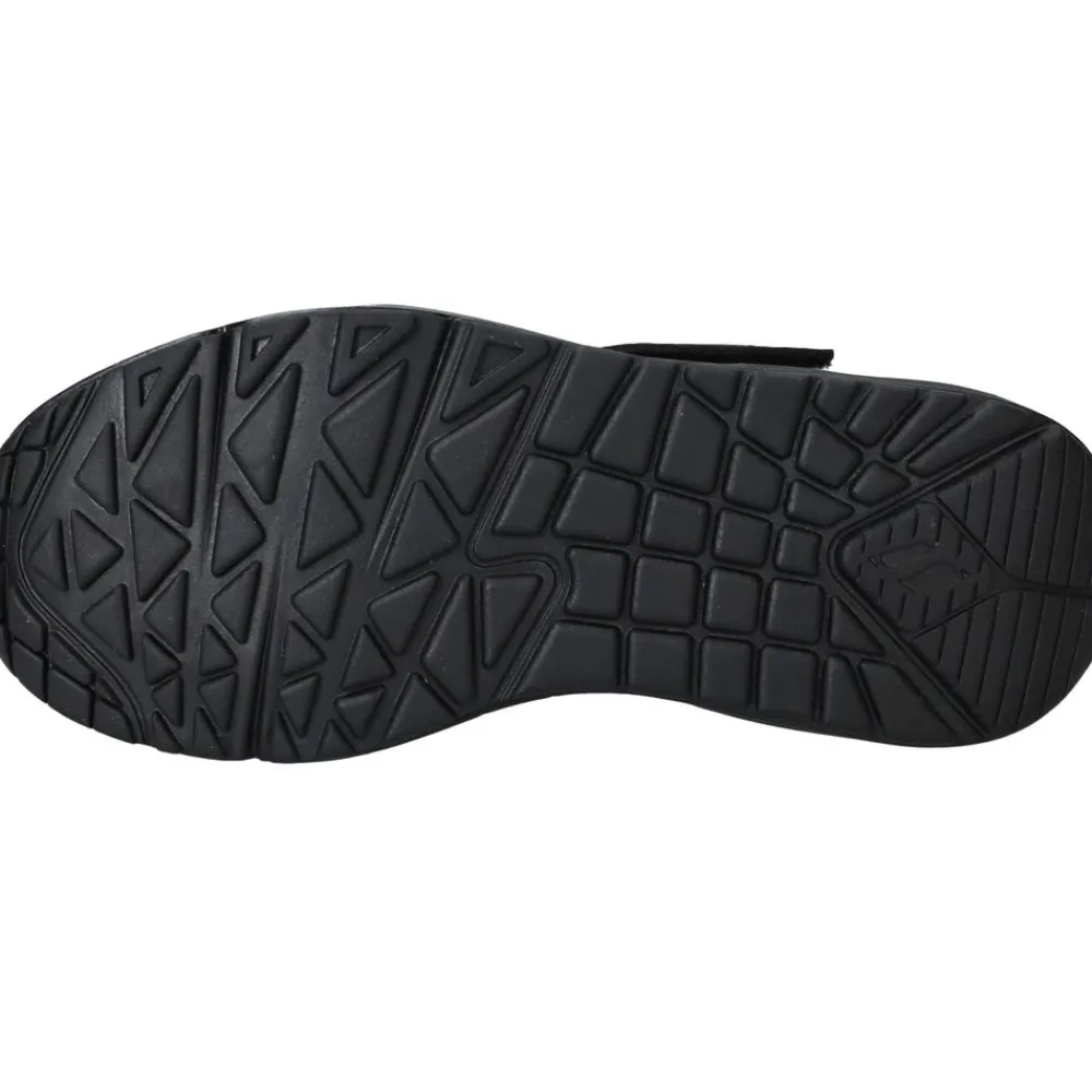 Skechers Uno Air Blitz Sneakers Jongens