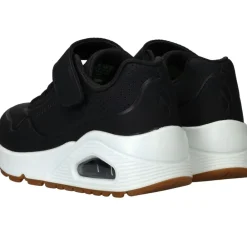Skechers Uno Air Blitz Sneakers Jongens