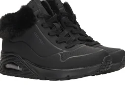 Skechers Uno Boots Meisjes