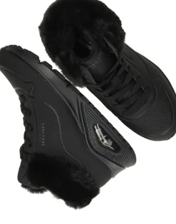 Skechers Uno Boots Meisjes