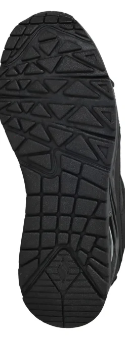 Skechers Uno Gen1 Class Edge Sneakers Jongens