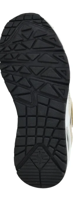 Skechers Uno Gen1 Color Rays Sneakers Jongens