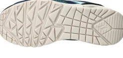 Skechers Uno Gen1 Color Surge Sneakers Jongens