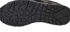 Skechers Uno Gen1 Color Surge Sneakers Jongens