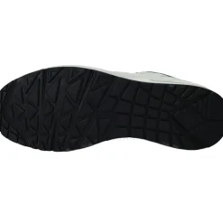 Heren Skechers Uno Retro One Sneakers Heren