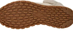 DAMES Skechers Uno Rugged Fall Air Sneakers Dames
