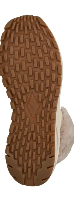 DAMES Skechers Uno Rugged Fall Shimmer Sneakers Dames