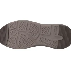 Heren Skechers Uno Slip Ins Parson Oswin Instappers Heren