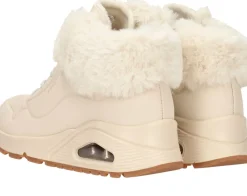Skechers Uno Sneakers Meisjes