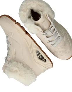 Skechers Uno Sneakers Meisjes